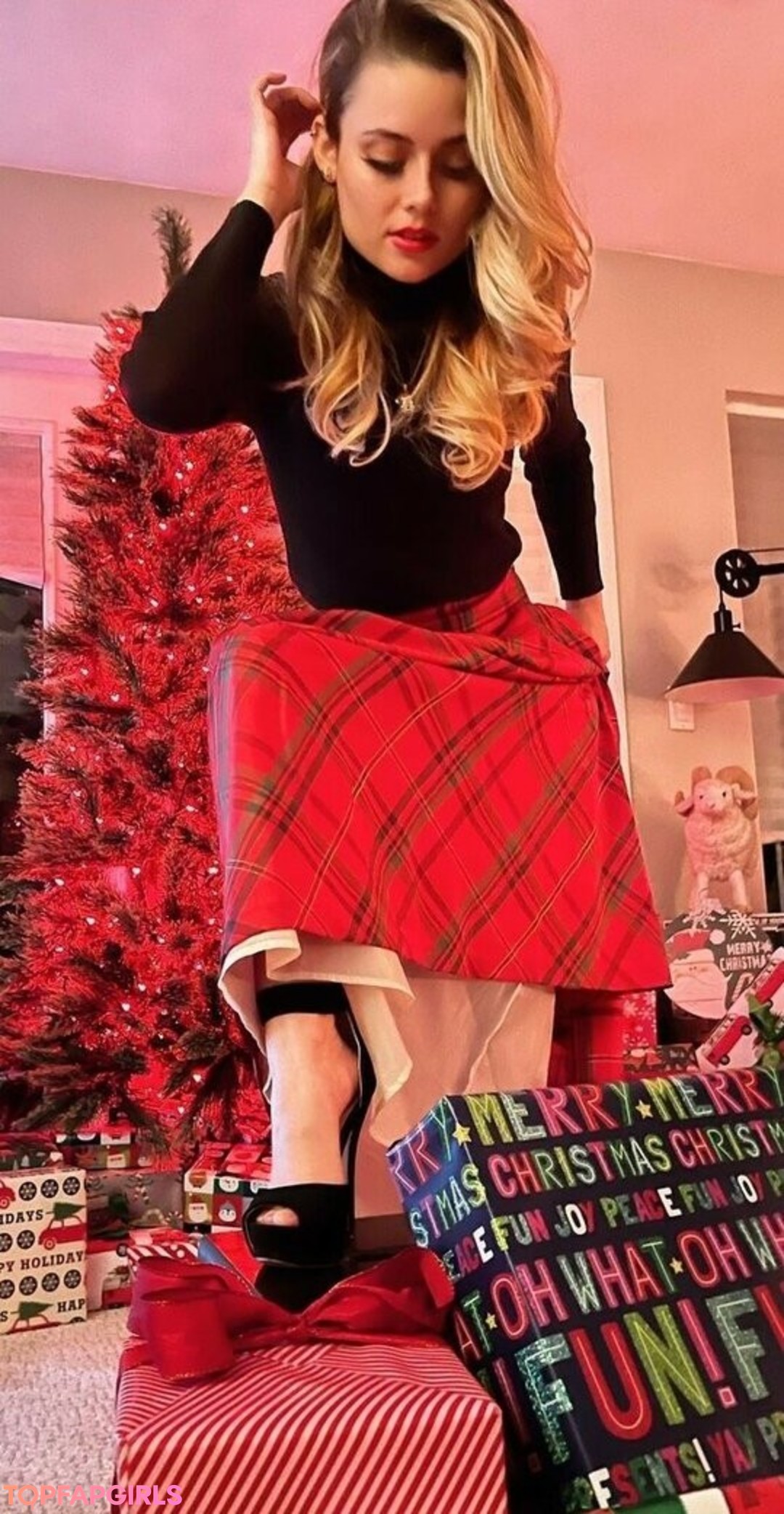 Naakte gelekte OnlyFans-foto van Mallymouse #88 Naakte gelekte OnlyFans-foto van Mallymouse #88