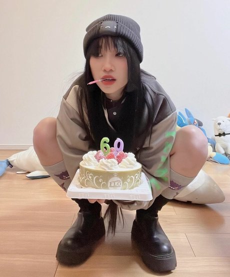 Leezipotato
