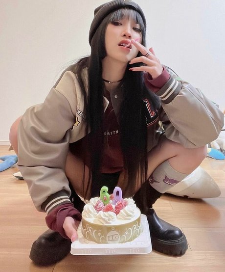 Leezipotato