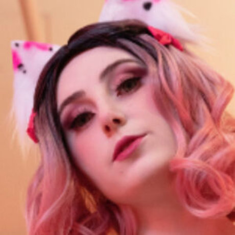 Naakte gelekte OnlyFans-foto van Littlelilylewds