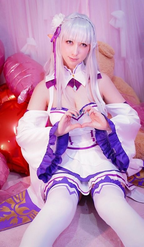 Kuronomori