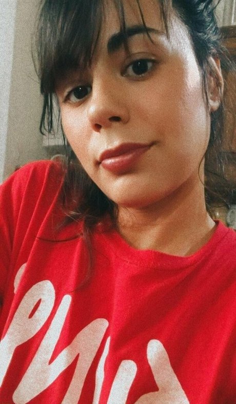 Xcamilitax
