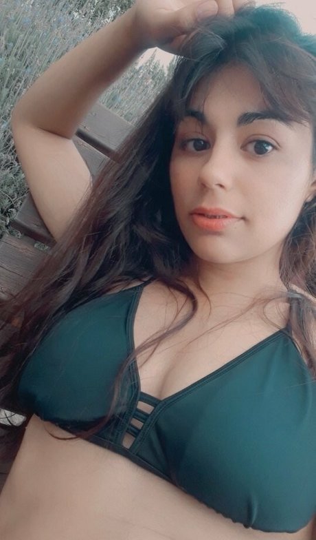 Xcamilitax