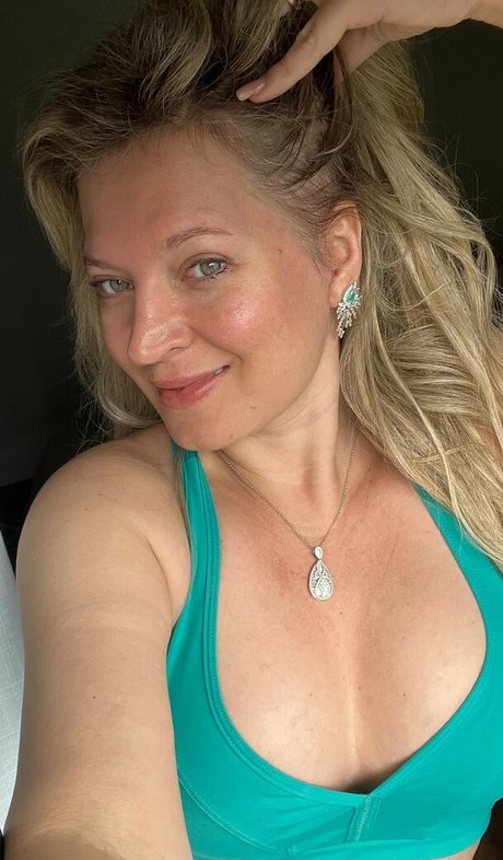 Joice Hasselmann