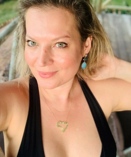 Joice Hasselmann