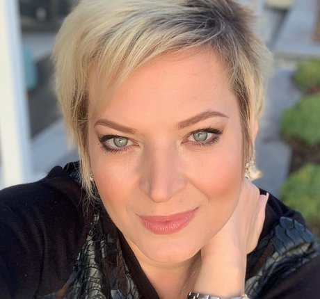 Joice Hasselmann