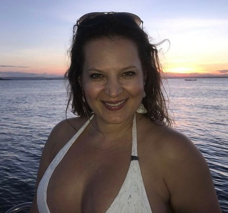 Joice Hasselmann