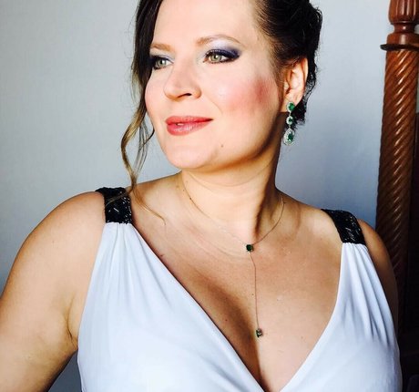 Joice Hasselmann