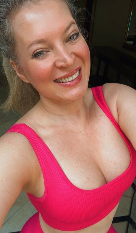 Joice Hasselmann