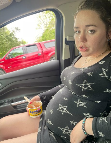 Snackupjackie
