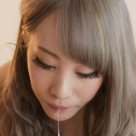 Naakte gelekte OnlyFans-foto van Fellatiojjapan