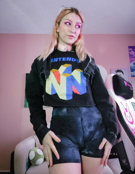 Innocentelixir