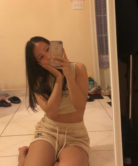 Queenbaddii