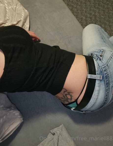 Mariell_69x