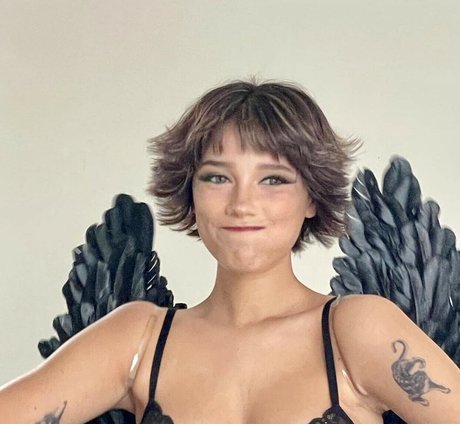 Wellbeingwithabigail