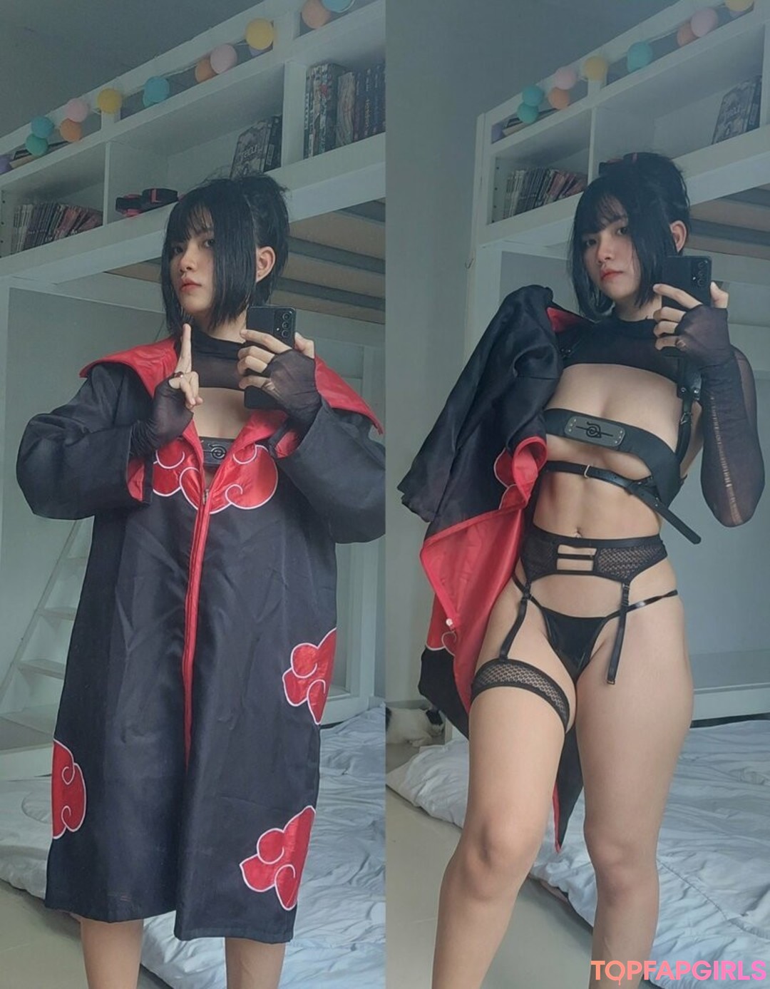 Naakte gelekte OnlyFans-foto van Numnoi3 #9 Naakte gelekte OnlyFans-foto van Numnoi3 #9