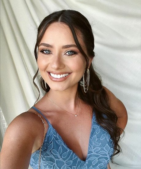 Camila Bonatelli