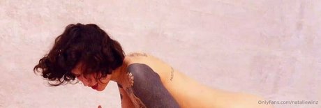 Nataliewinz