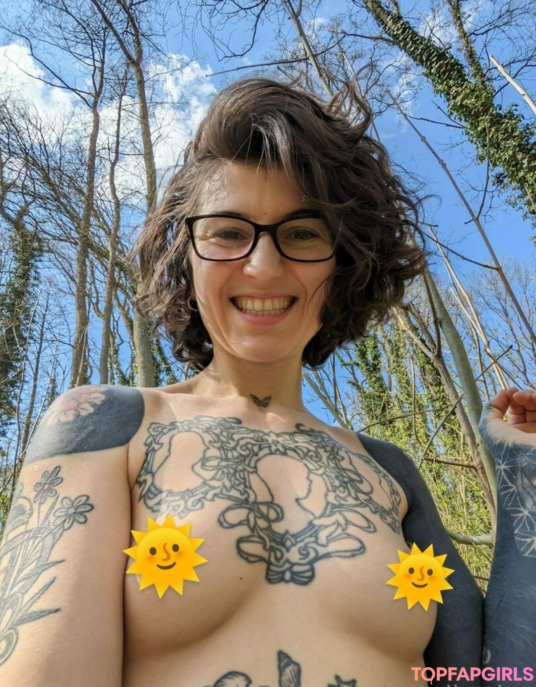 Naakte gelekte OnlyFans-foto van Nataliewinz #59 Naakte gelekte OnlyFans-foto van Nataliewinz #59