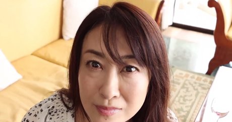 Yuuka Sawachi