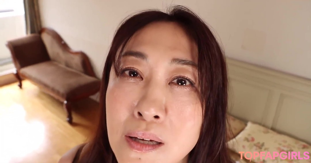 Naakte gelekte OnlyFans-foto van Yuuka Sawachi #1831