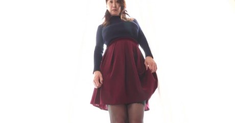 Yuuka Sawachi