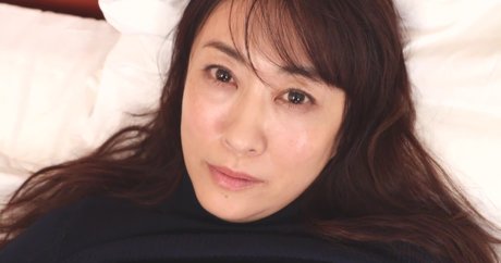 Yuuka Sawachi