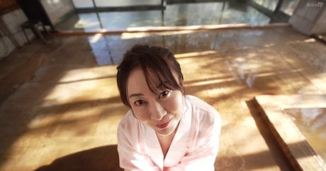 Yuuka Sawachi