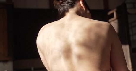 Yuuka Sawachi