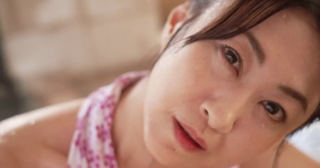 Yuuka Sawachi