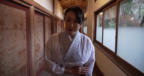 Yuuka Sawachi