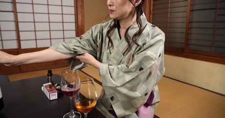 Yuuka Sawachi
