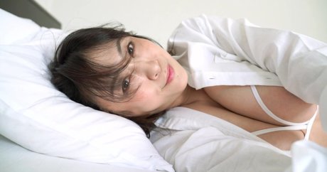 Yuuka Sawachi