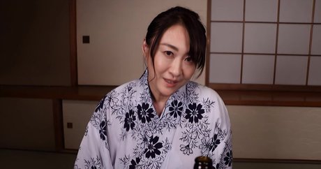 Yuuka Sawachi
