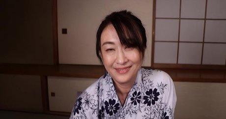 Yuuka Sawachi