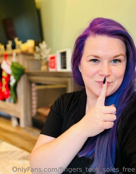 Fingers_toes_soles_free