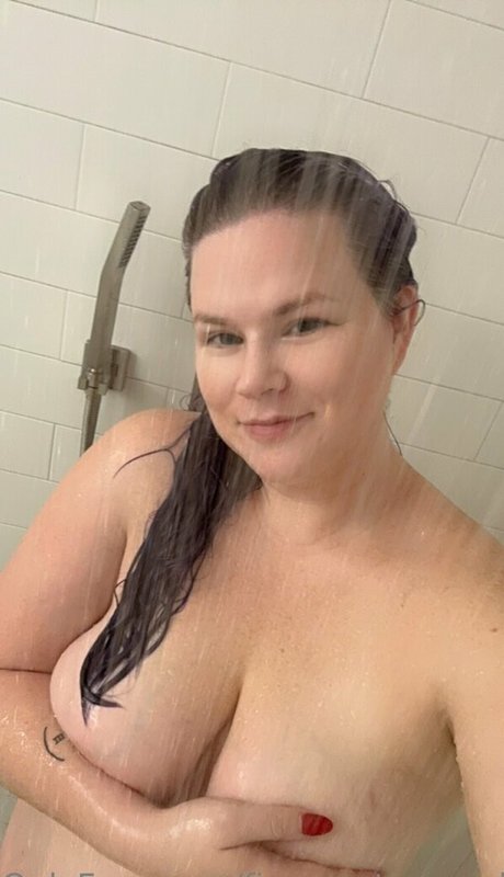 Fingers_toes_soles_free