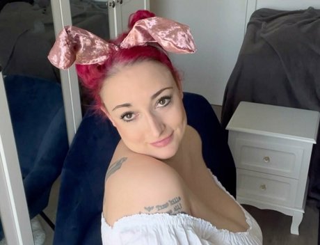 Mrstittykatty