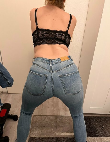 Germancouple_97