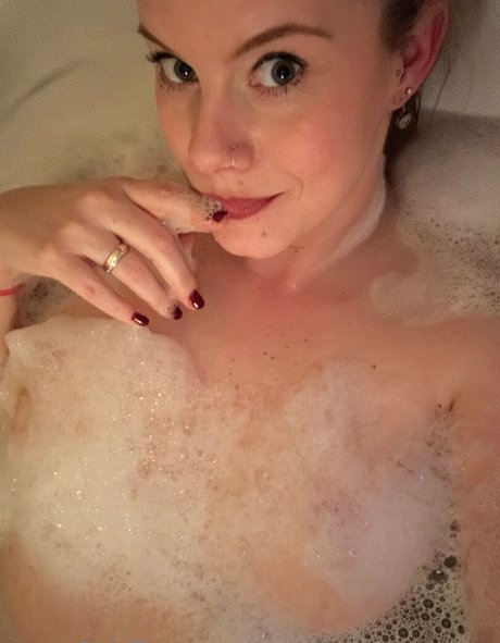 Vanessaobsequious