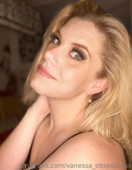 Vanessa_obsequious