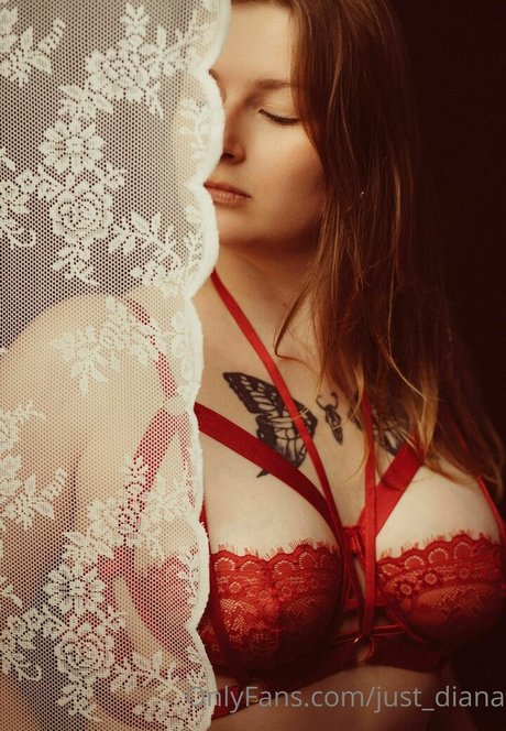 Just_diana