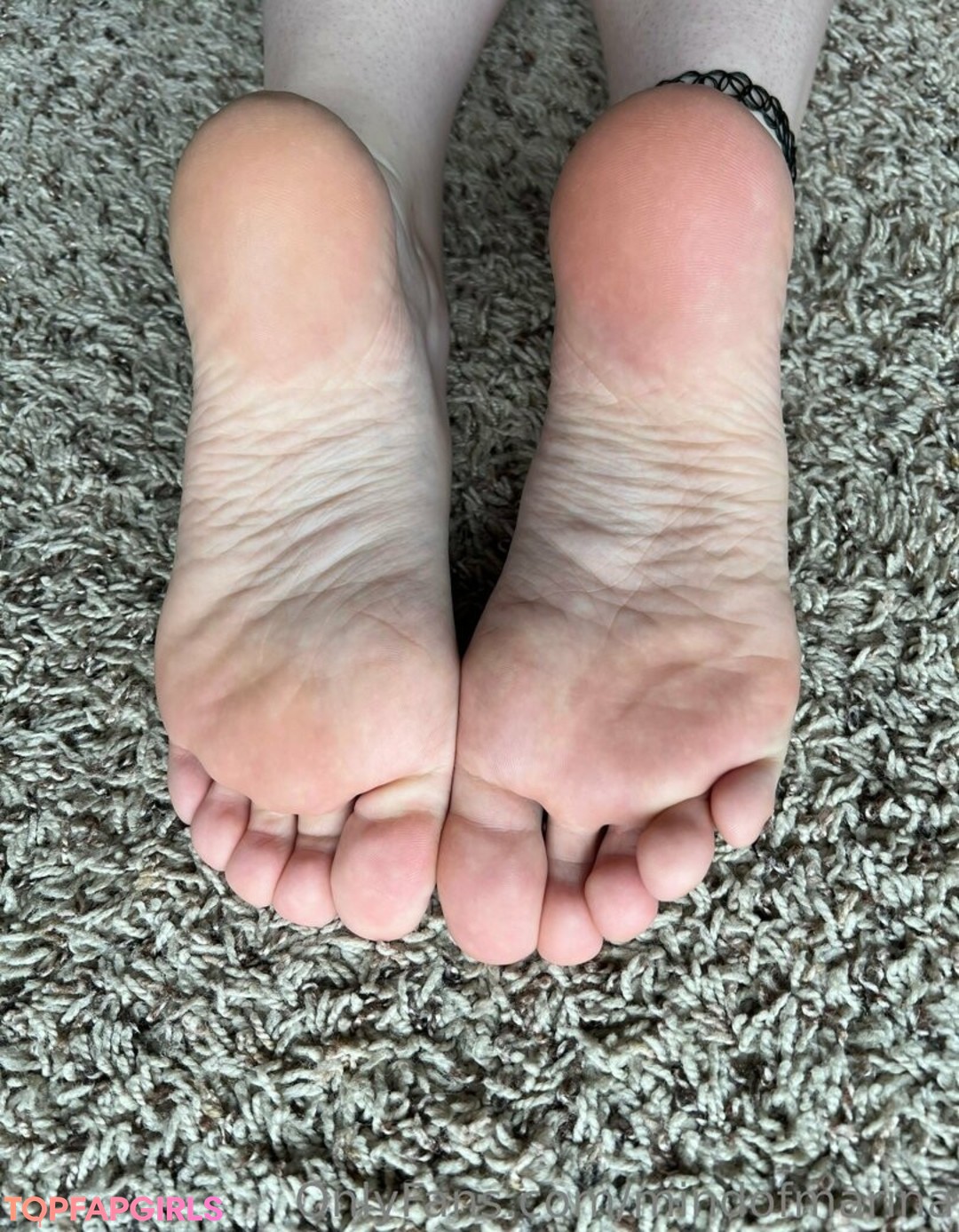 Naakte gelekte OnlyFans-foto van Mindofmarina #135 Naakte gelekte OnlyFans-foto van Mindofmarina #135