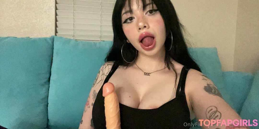 Naakte gelekte OnlyFans-foto van Meepmomentt #116 Naakte gelekte OnlyFans-foto van Meepmomentt #116