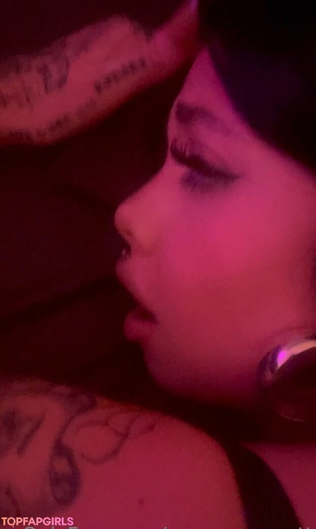 Naakte gelekte OnlyFans-foto van Meepmomentt #199 Naakte gelekte OnlyFans-foto van Meepmomentt #199