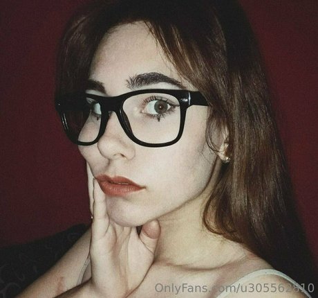 Baby_untouchable