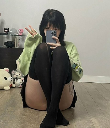 Wuvkyu