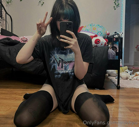 Wuvkyu