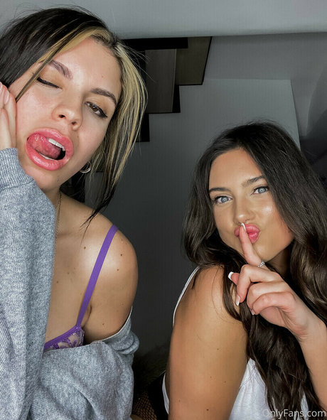 Itsmorganalexis