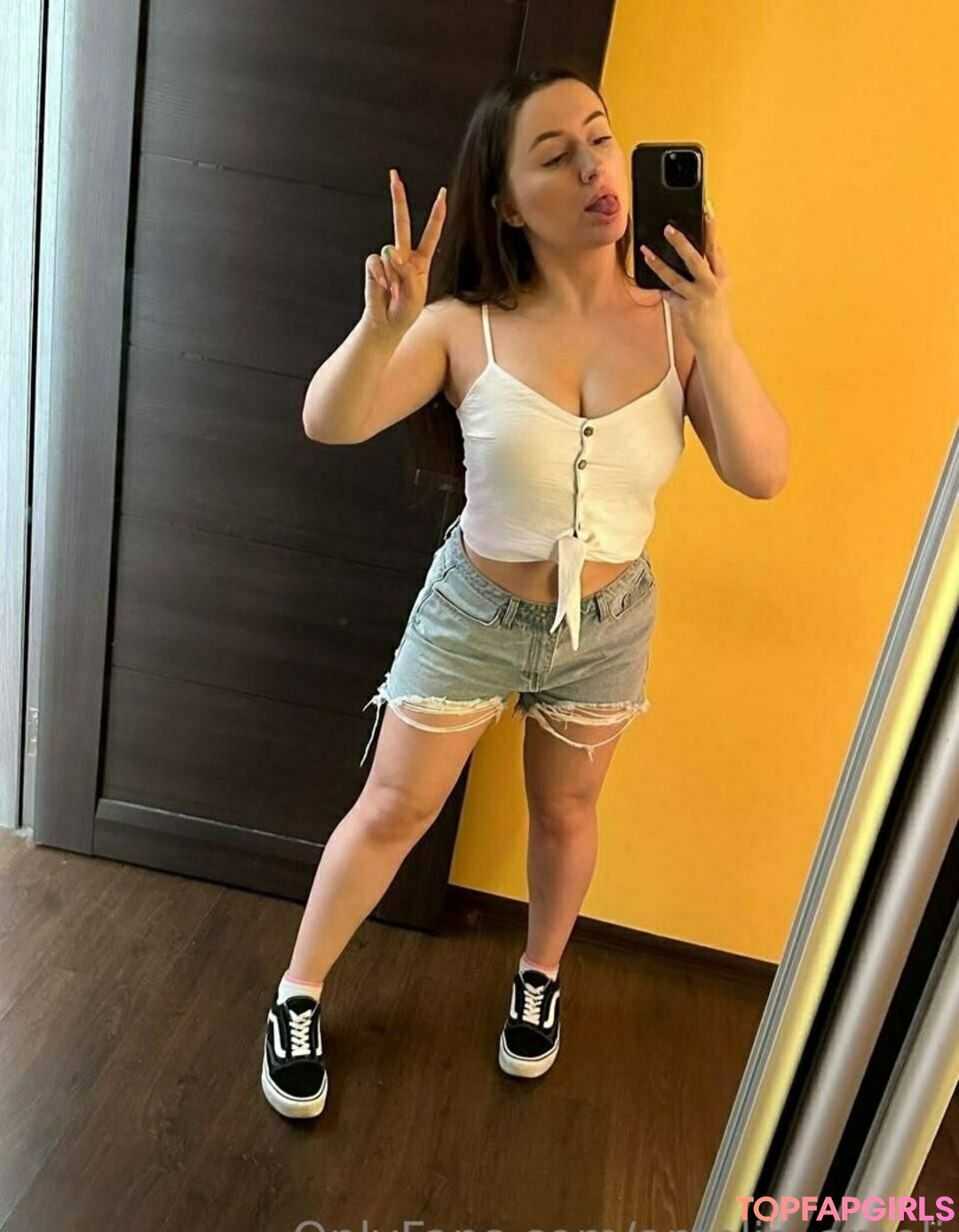 Naakte gelekte OnlyFans-foto van Ameliaameli #101 Naakte gelekte OnlyFans-foto van Ameliaameli #101